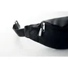 Black, Francese Navy