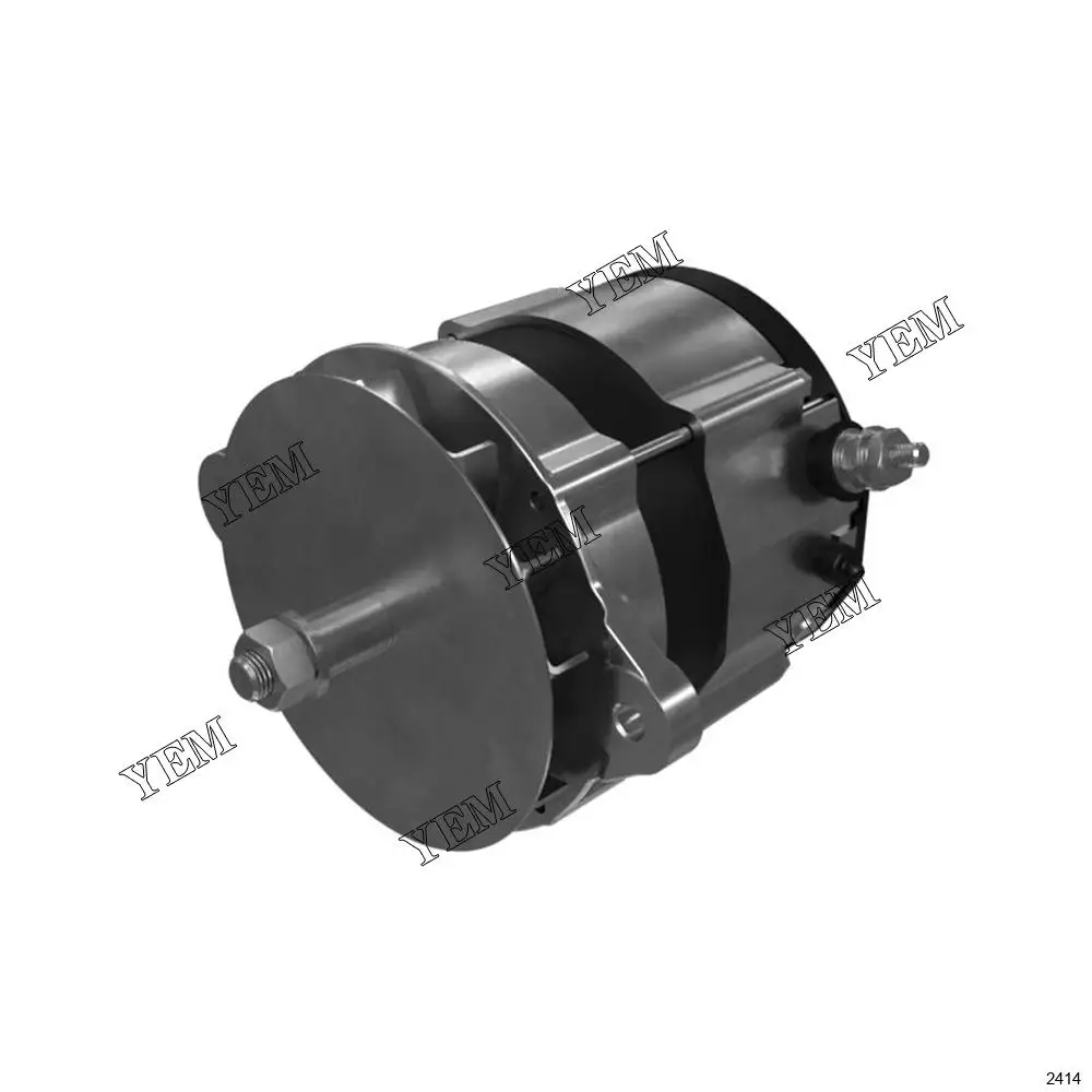301.8 301.6 301.5 Starting Motor Group-Electric 160-4648 1604648 Engine Repair Kit