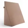 Caramel clair