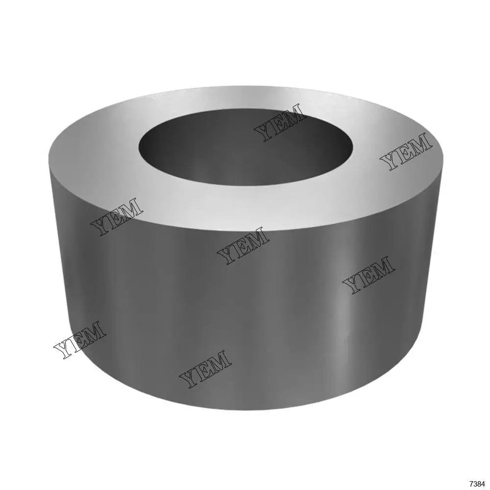 345C L Spacer 8V-2640 8V2640 Fast Delivery Engine Parts