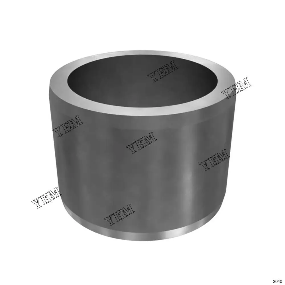 Hot Selling Sleeve for 373-5324 3735324 Engine Parts With Warranty