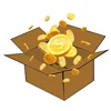 USA Warehouse - Ready To Ship