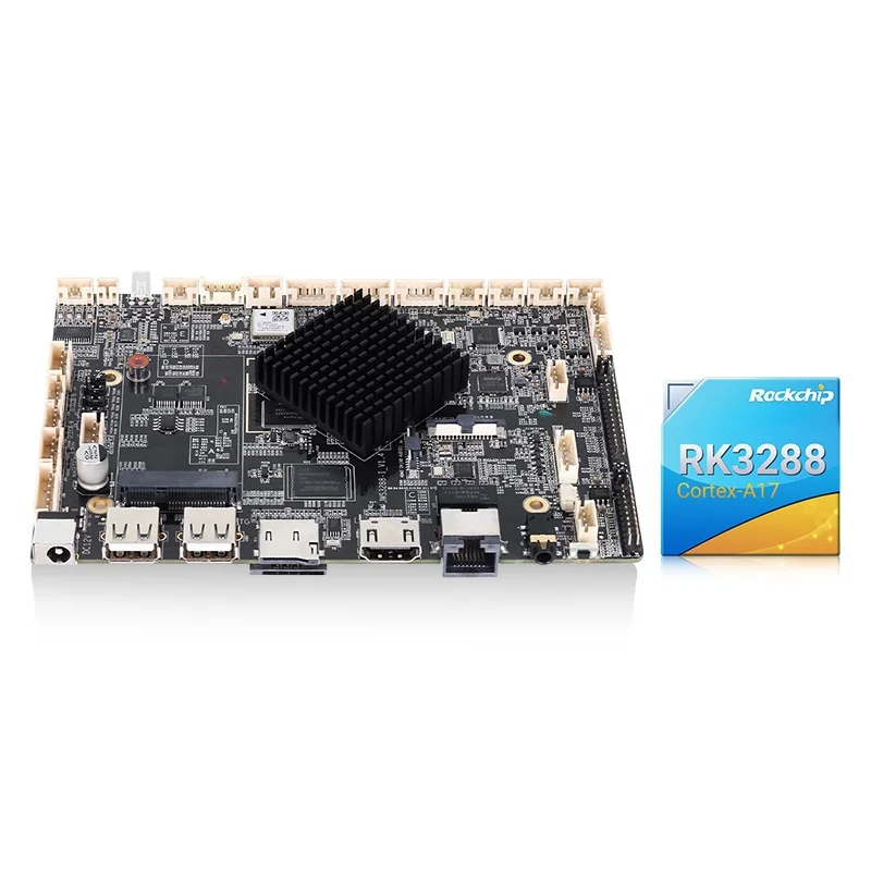 86 -エイティシックス- DVD 1-4巻セット Rockchip RK3288 Control Board 1.8ghz Quad Core RK3288 Android