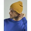 Orange, Oatm Heather/Mustard Heather, Light Grey, mustard, Black, Navy, Olive, Royal, leaf green