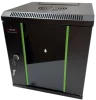 RT-M001B