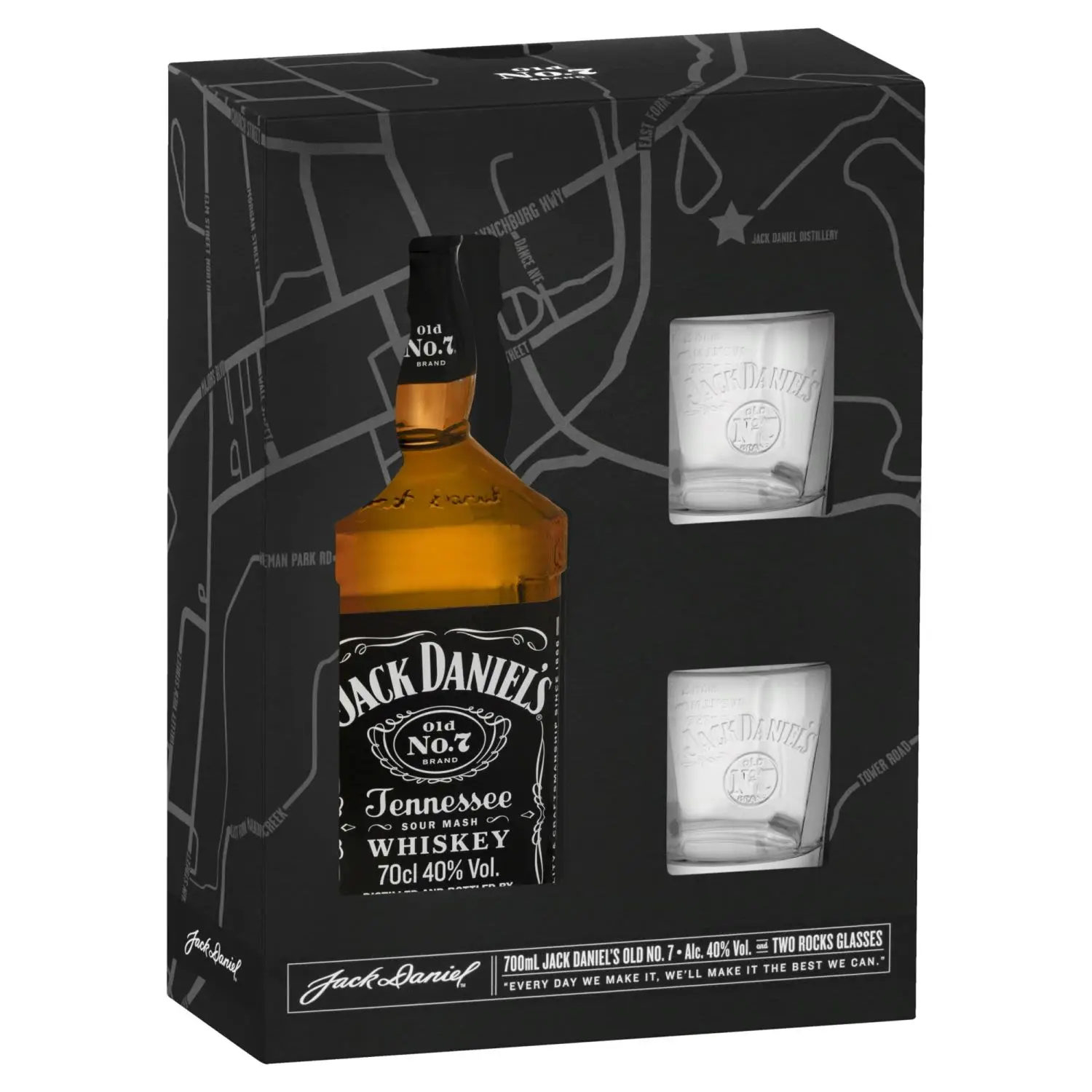 Jack Daniel 15 - Copy.jpg