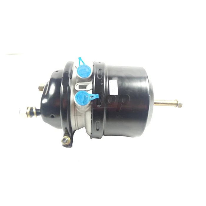 A3754fb463ebc4db8a582e91b0e58f