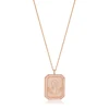 Rose d'or