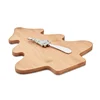 Legno