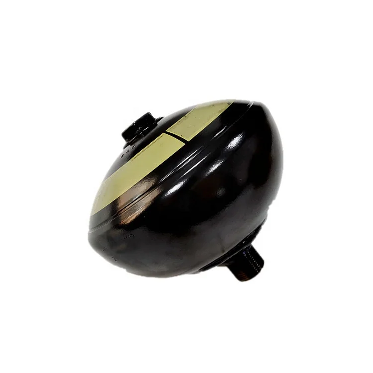 Auto Rear Suspension Control Accumulator OEM 49151-60020 for