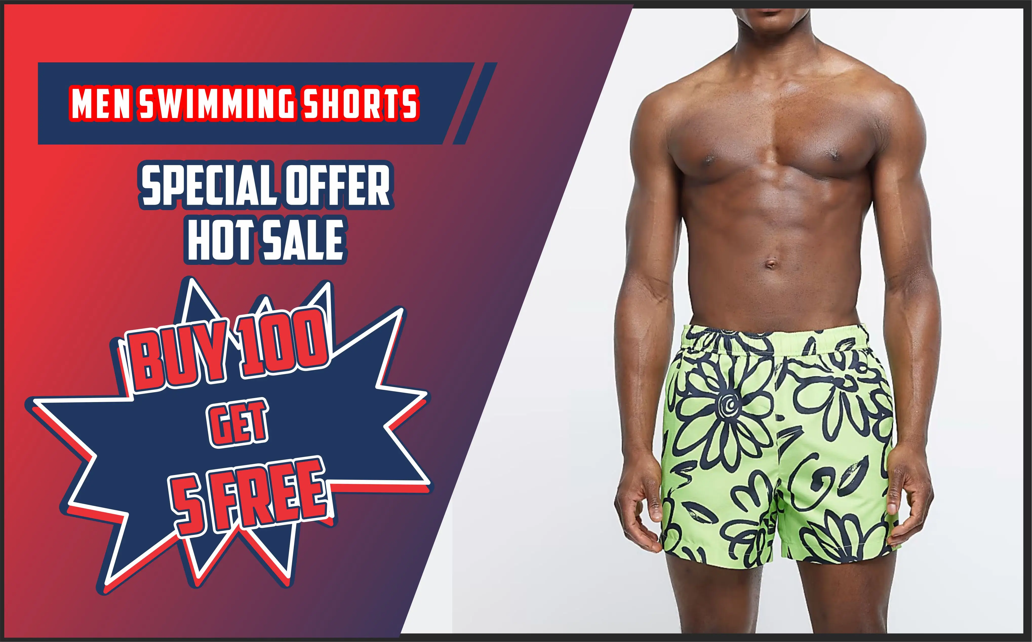 A375d26725013488e915d2dc9eed8626aS