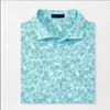 Menta