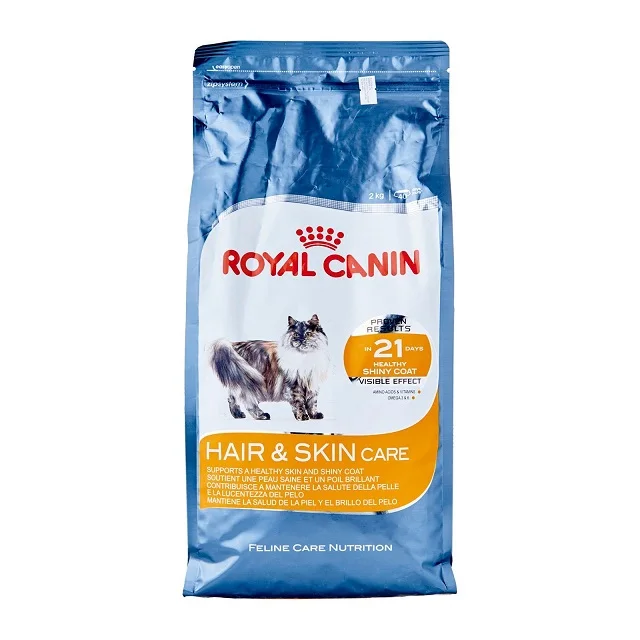 Canine Maxi Adult Digestive Care Dry Dog Food 10kg / Order Wholesale