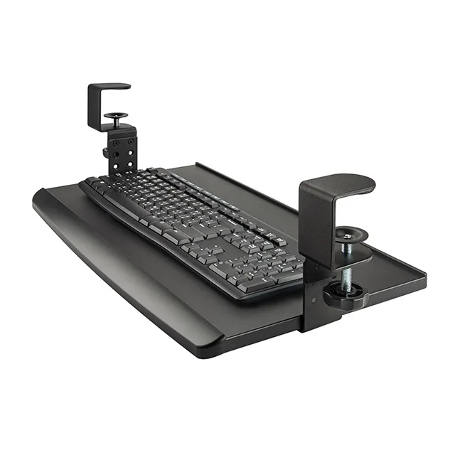 Standing Desk Under Desk Drawer Storage Organizer Shelf Aidata Buy