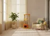 Yellow/orange