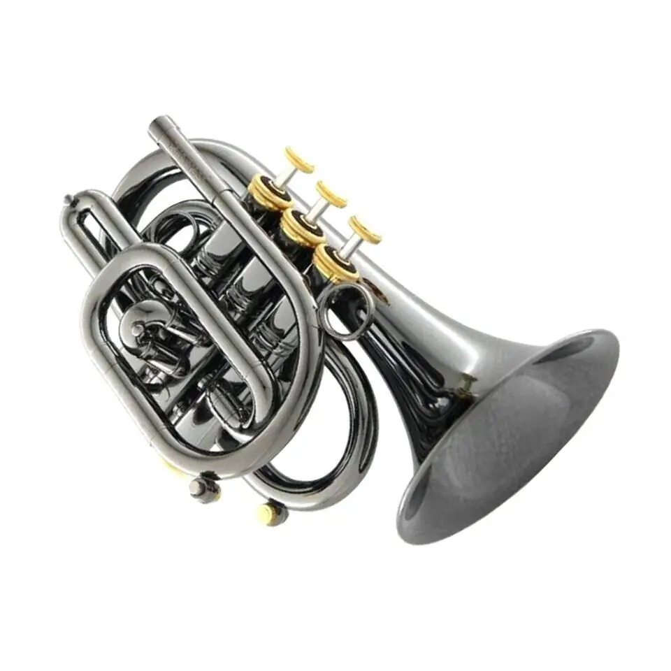 s-l1600 (31).jpg