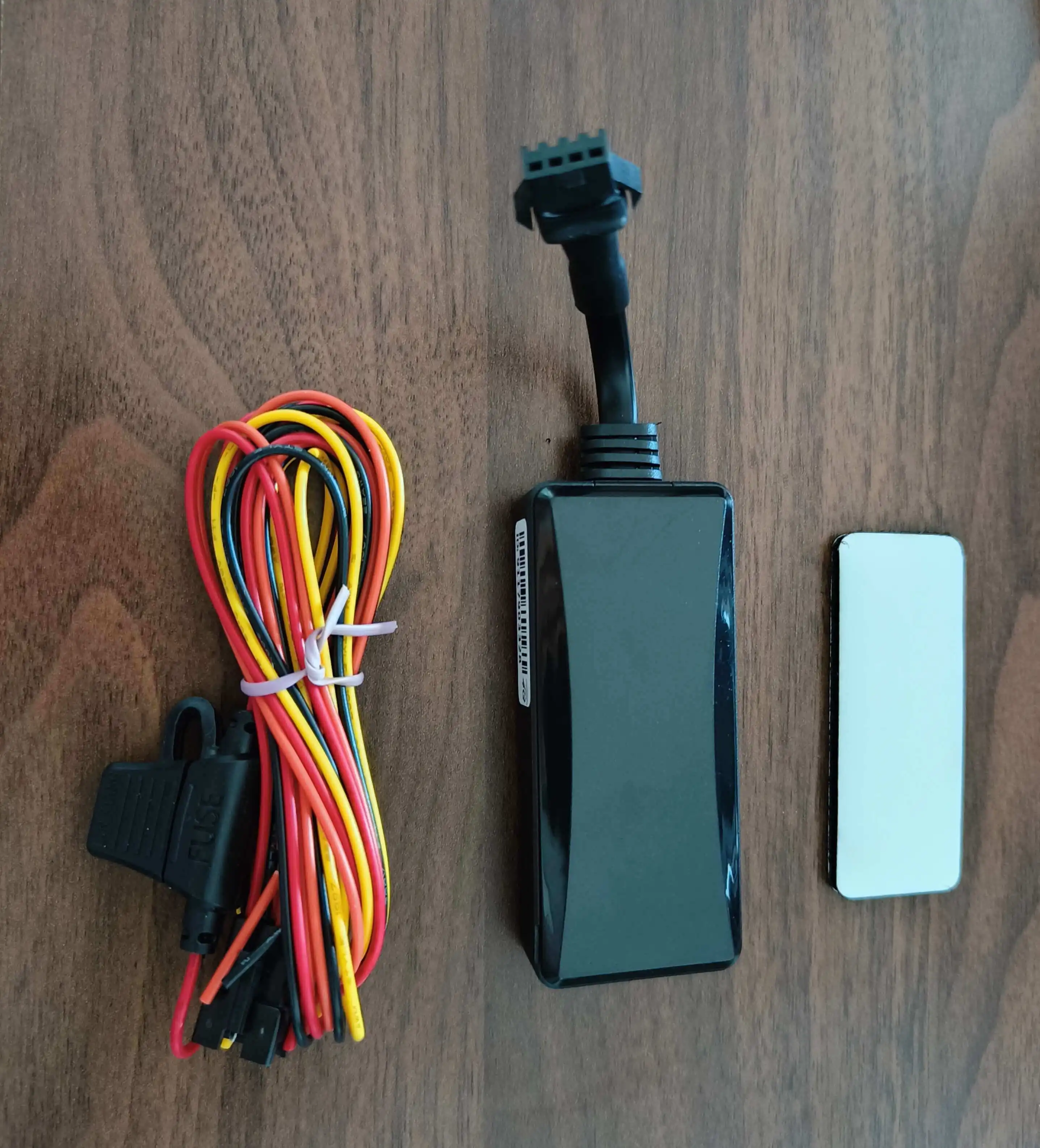 4g Gps Tracker Gt06 Protocol For Vehicle Positioning Gps Device Asset