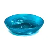 Ocean Blue