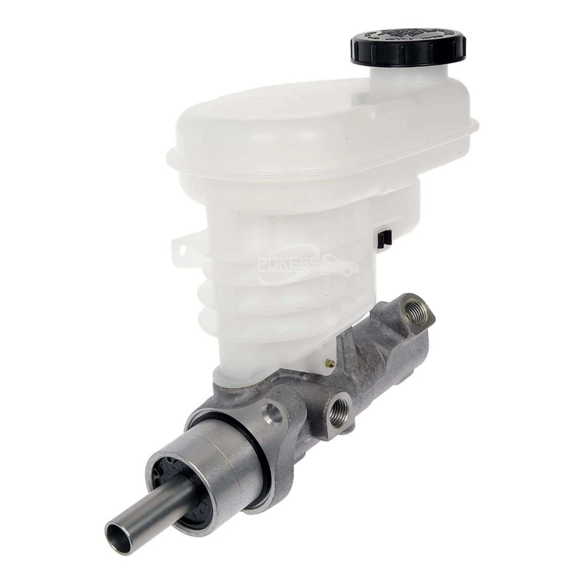 DG132004AC DG132004AD 5358232 BRMC236 Brake Master Cylinder With Oil P... — 3