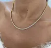 As per image