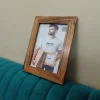 AS PER IMAGE