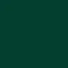 Iris Verde 02