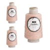 106 Peach Beige