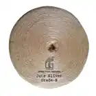Filasse Jute Sliver Raw Carded Fiber Spinning Estopa 100% Tossa Gypsum Plaster Tow Manufacturer Goodman Global Bangladesh
