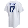 bianco12