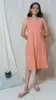 as per image
