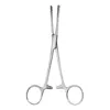 Pinzas para extraer clavos