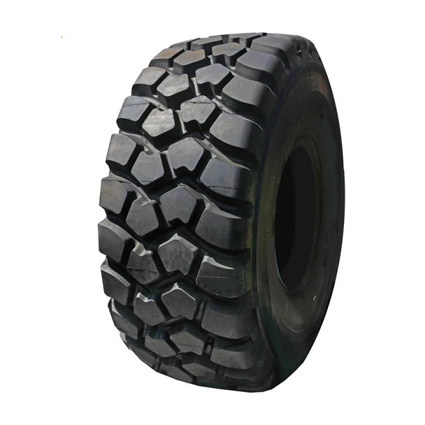 Truck Tires 8.25-20 9.00x20 10.00-20 750r16 12.00r20 1200r24 Cheap ...
