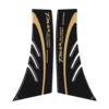 Carbon Gold