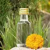 Powerful, fruity, sweet and fresh, soft aroma