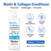 HILOTION HAIR CONDITIONER