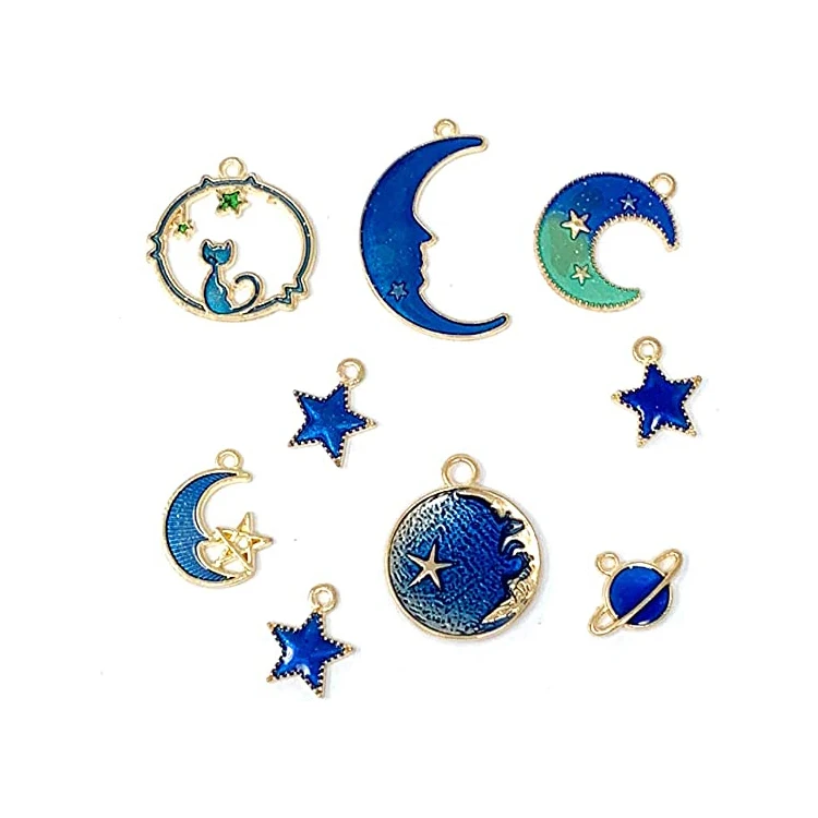 Cappello Da Strega Glow Bambino | Costumalia By Signor Costume - Foto 4