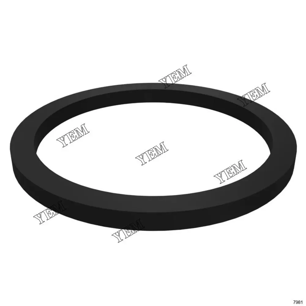 320B N 320D L 320B L 320C L 318C 320B LU 320-A L Gasket Part No. 2Y-5872 2Y5872 Replacement Engine Parts