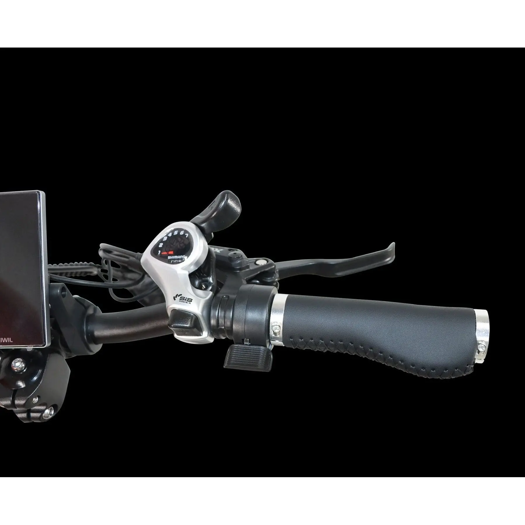 250W 48V 16Ah Adult Folding Ebike Günstiger Preis Leichte Stadt 20 Fat Tire E-Bike