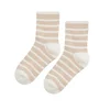 Blanco/Beige