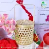 Customize