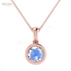 Rose d'or