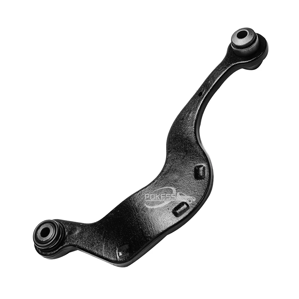 23347602 23461855 25788292 Rear Curved Upper Contr — 2