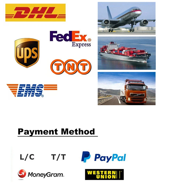 Chia Seeds Peru I Chia Seeds Organic / Buy Organic Chia Seeds In