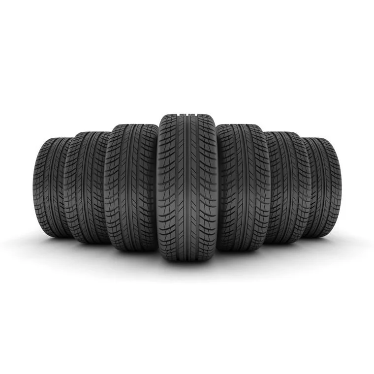 Fairly Used Tires Shredded or Bales/ Scrap Used Tires New Stock Cheap Price