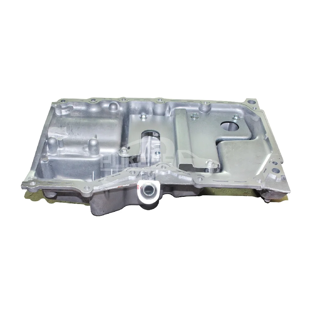 4M5G6675FJ 1S7G6675AR 4M5G6675-FJ 4M5G6675FF 6M2G6675BA 6M2G6675CA Oil... — 3