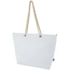 White, Blue Royal, Black, Navy, Grey, Olive