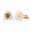 Crystal Quartz