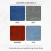 Según imagen, colores personalizados posibles