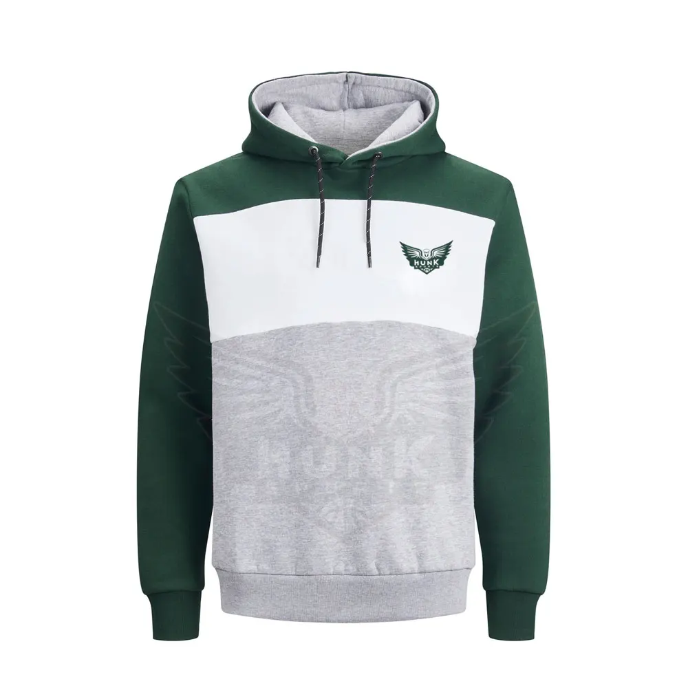 Hot Sale New Arrival Pullover Hoodies For Men Unique Style Breathable Men Hoodies In Best