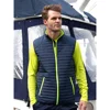 black/black, black/orange, black/red, grey/black, navy/lime, navy/navy, Royal Blue-navy
